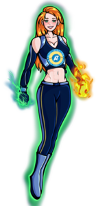 Princess-Alfat-Fullbody-1 - Copy