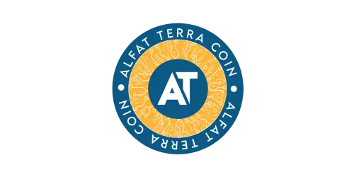 Alpha terra coin