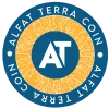 Alpha terra coin
